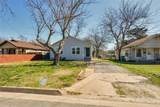 217 Burdette Avenue - Photo 2