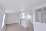 217 Burdette Avenue - Photo 3