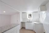 217 Burdette Avenue - Photo 4