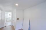 217 Burdette Avenue - Photo 5