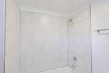217 Burdette Avenue - Photo 6