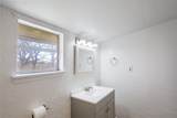 217 Burdette Avenue - Photo 7