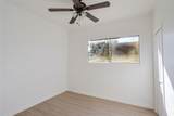 217 Burdette Avenue - Photo 8