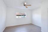 217 Burdette Avenue - Photo 9