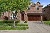 5109 Berkley Drive - Photo 1