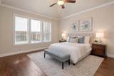 5109 Berkley Drive - Photo 11