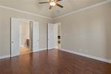 5109 Berkley Drive - Photo 12