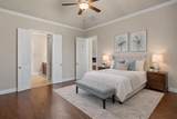5109 Berkley Drive - Photo 13