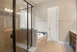 5109 Berkley Drive - Photo 14