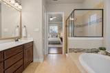 5109 Berkley Drive - Photo 15