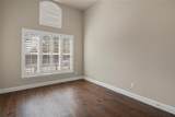 5109 Berkley Drive - Photo 16