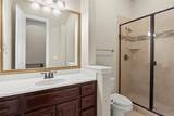 5109 Berkley Drive - Photo 17