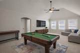 5109 Berkley Drive - Photo 18
