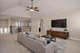 5109 Berkley Drive - Photo 19