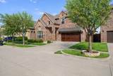 5109 Berkley Drive - Photo 2