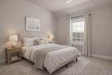 5109 Berkley Drive - Photo 20