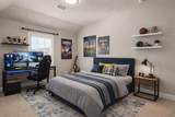 5109 Berkley Drive - Photo 21