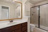 5109 Berkley Drive - Photo 22