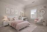 5109 Berkley Drive - Photo 23