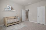 5109 Berkley Drive - Photo 24