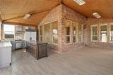 5109 Berkley Drive - Photo 25