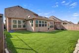 5109 Berkley Drive - Photo 26