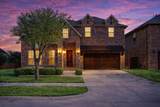 5109 Berkley Drive - Photo 27