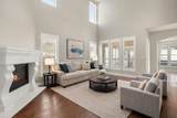5109 Berkley Drive - Photo 3