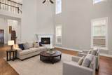 5109 Berkley Drive - Photo 5
