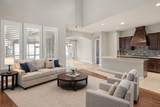 5109 Berkley Drive - Photo 6
