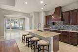 5109 Berkley Drive - Photo 7