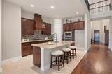 5109 Berkley Drive - Photo 8