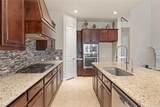 5109 Berkley Drive - Photo 9