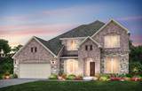 1608 Bennett Drive - Photo 1