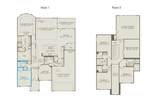 1608 Bennett Drive - Photo 11