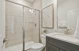 1608 Bennett Drive - Photo 7