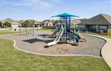 1608 Bennett Drive - Photo 9