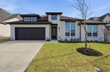 1838 Gem Drive - Photo 1