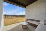 1838 Gem Drive - Photo 36