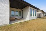 1838 Gem Drive - Photo 37