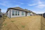1838 Gem Drive - Photo 38