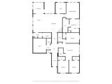 1838 Gem Drive - Photo 39