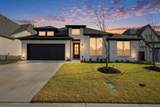 1838 Gem Drive - Photo 40