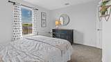 500 Range Road - Photo 10