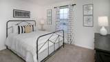 500 Range Road - Photo 11