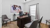 500 Range Road - Photo 12