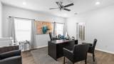 500 Range Road - Photo 13