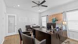 500 Range Road - Photo 14