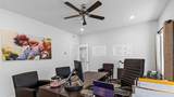 500 Range Road - Photo 15