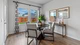 500 Range Road - Photo 16